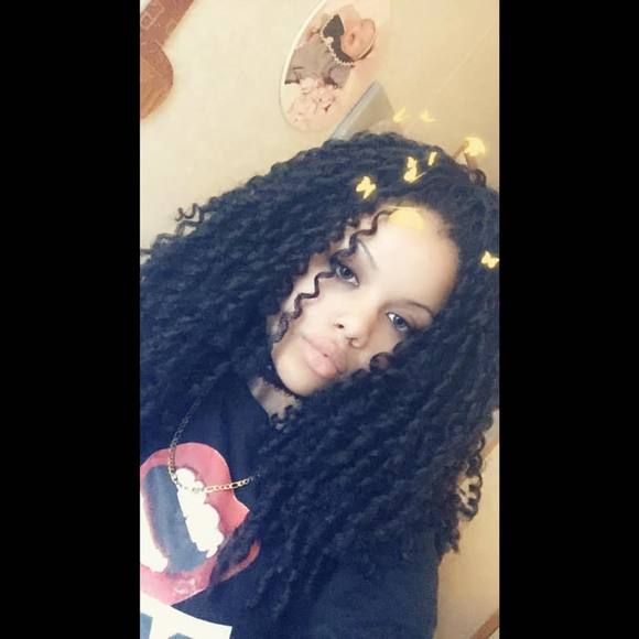 Meet your Posher, Mikiya - Picture 1 of 1